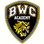 BWC Academy