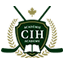 CIH Academy