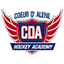 CDA Hockey Academy