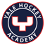 Yale Hockey Academy