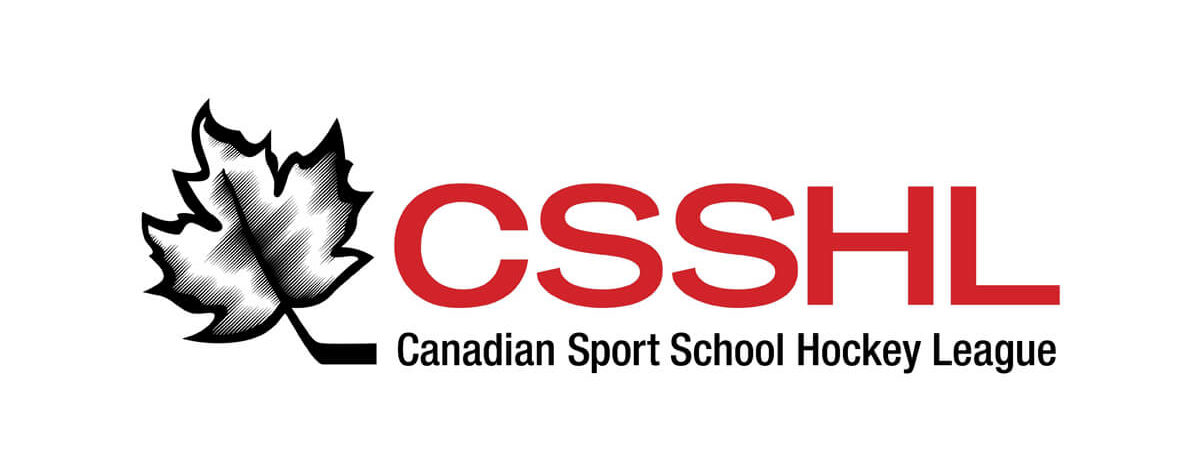 CSSHL Announces Top Freshman Award Winners