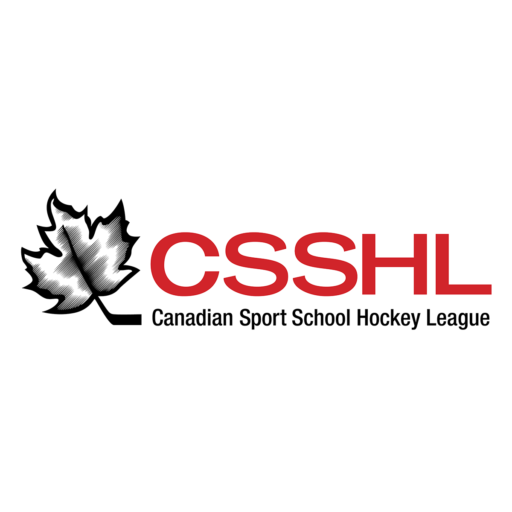2024 WHL Cup Canadian Sport School Hockey League