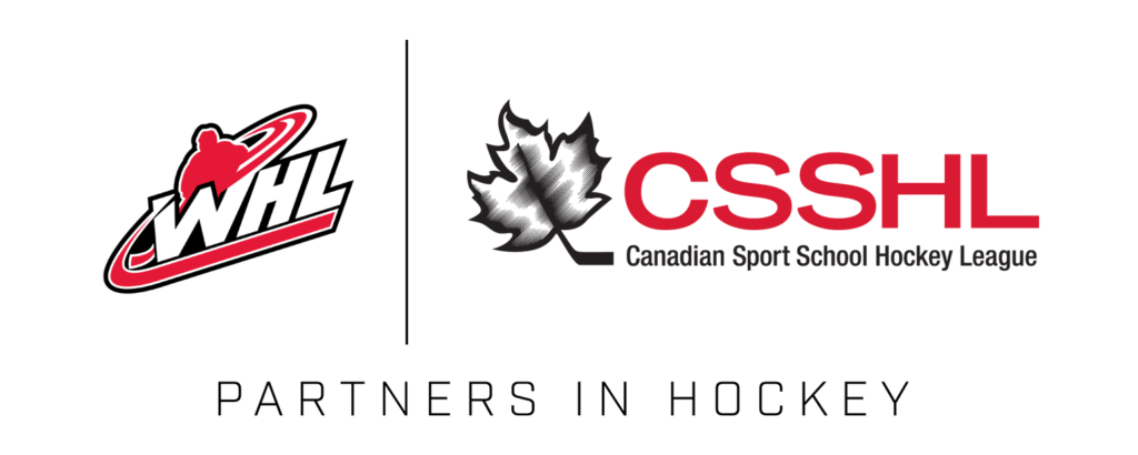 CSSHL Program Tournaments | Canadian Sport School Hockey League