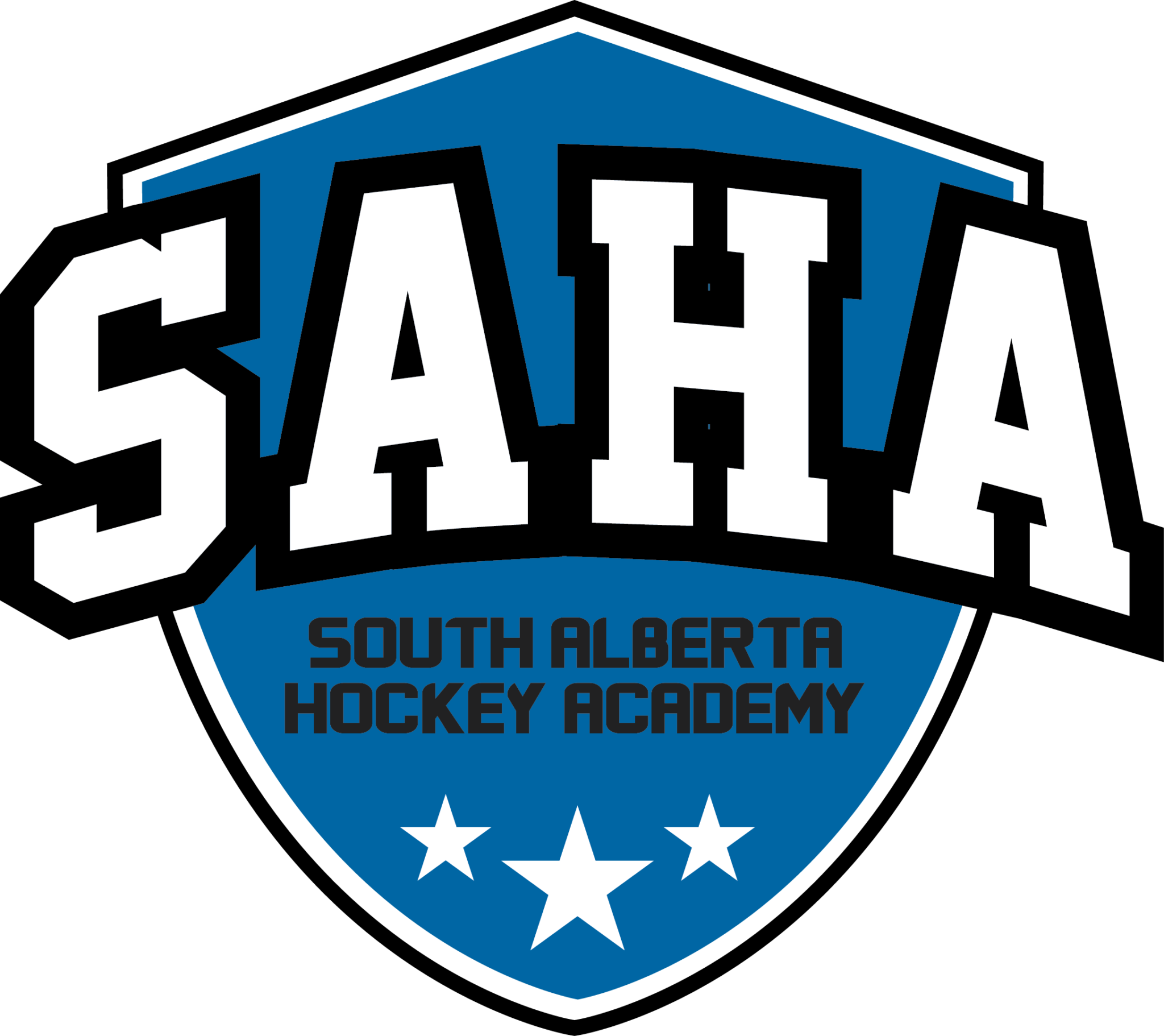 Programs Canadian Sport School Hockey League