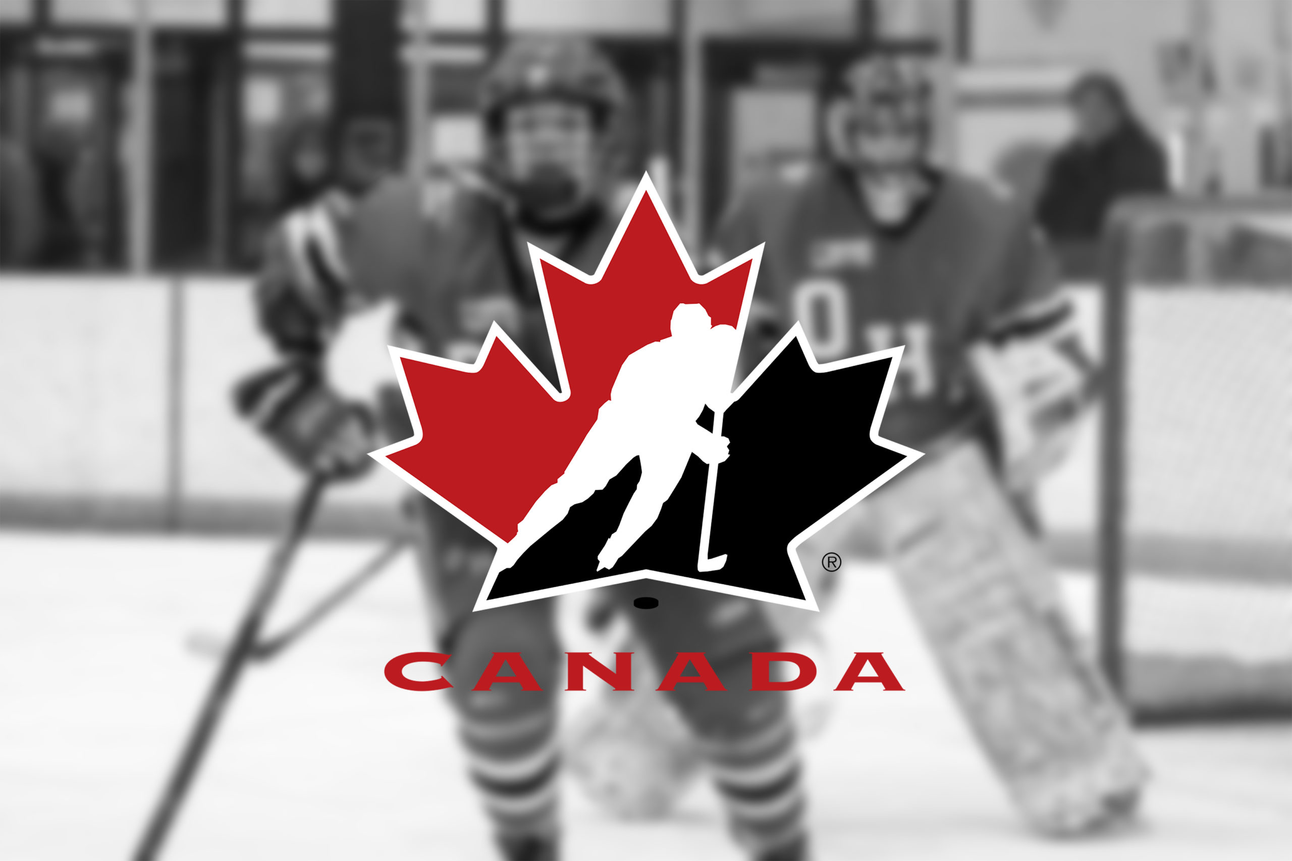 Six Csshl Member Alumnae To Attend National Women S Team Selection Camp Canadian Sport School Hockey League