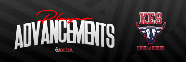 Player Advancements: King’s-Edgehill School