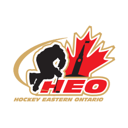 HEO