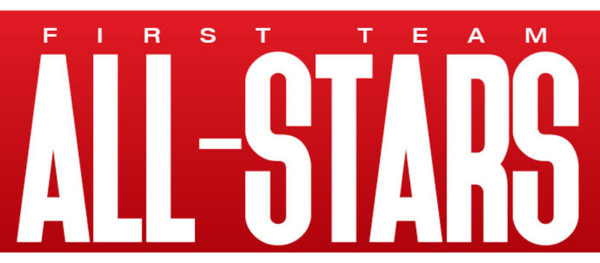 2025/26 CSSHL First Team All-Stars