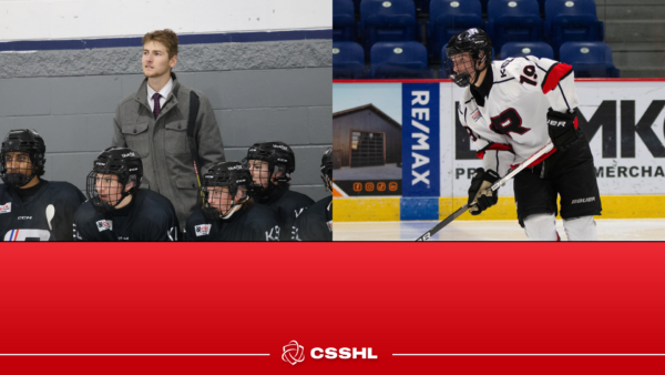 How RHA Kelowna’s Jake Skogstad Turned Adversity into Opportunity