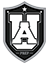 Ulysse Academie